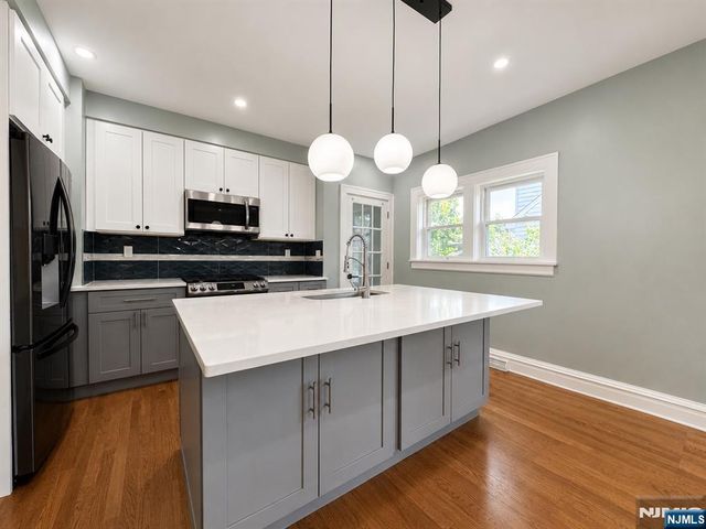 254 Midland Avenue, River Edge, NJ 07661