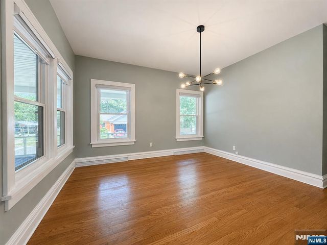 254 Midland Avenue, River Edge, NJ 07661