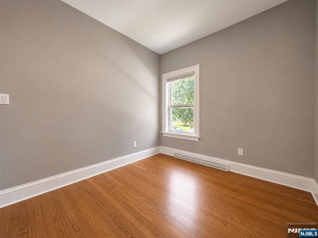 254 Midland Avenue, River Edge, NJ 07661