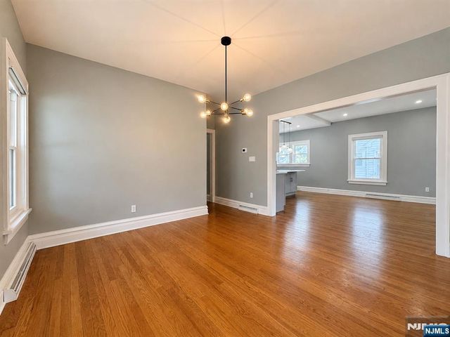 254 Midland Avenue, River Edge, NJ 07661