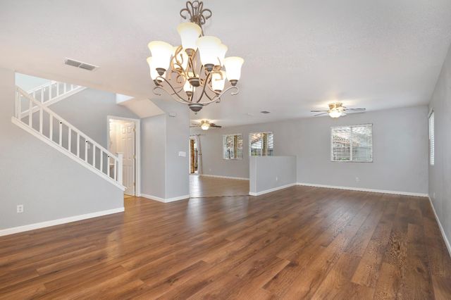 4376 Grafton Cir, Mather, CA 95655