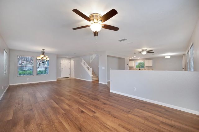 4376 Grafton Cir, Mather, CA 95655