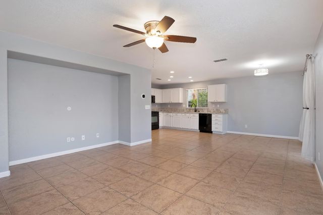 4376 Grafton Cir, Mather, CA 95655