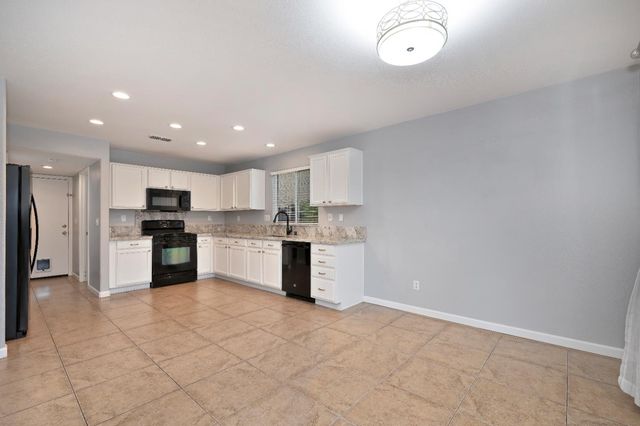 4376 Grafton Cir, Mather, CA 95655