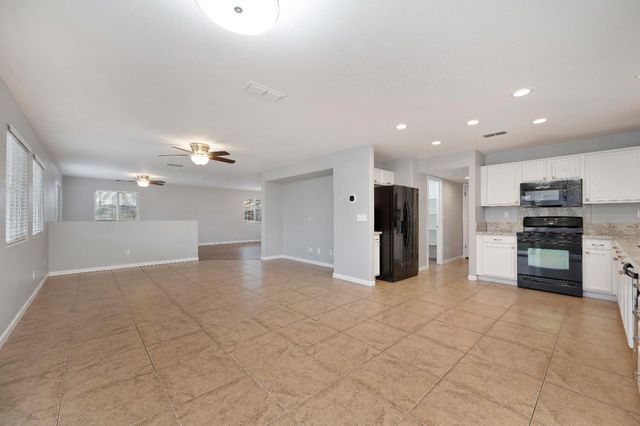 4376 Grafton Cir, Mather, CA 95655