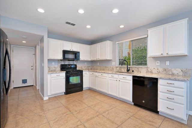 4376 Grafton Cir, Mather, CA 95655