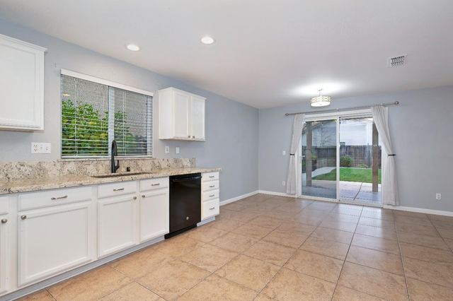 4376 Grafton Cir, Mather, CA 95655