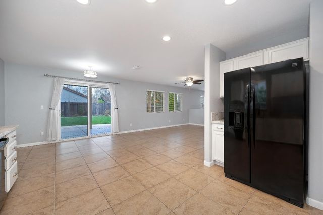 4376 Grafton Cir, Mather, CA 95655