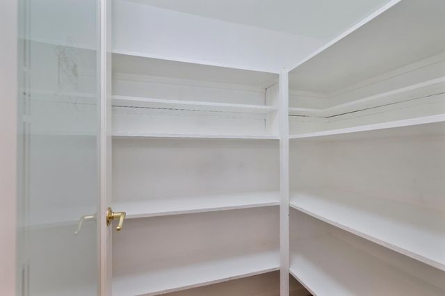 4376 Grafton Cir, Mather, CA 95655