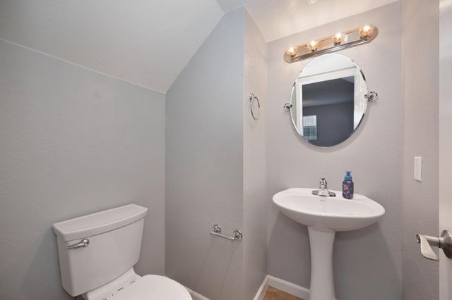 4376 Grafton Cir, Mather, CA 95655