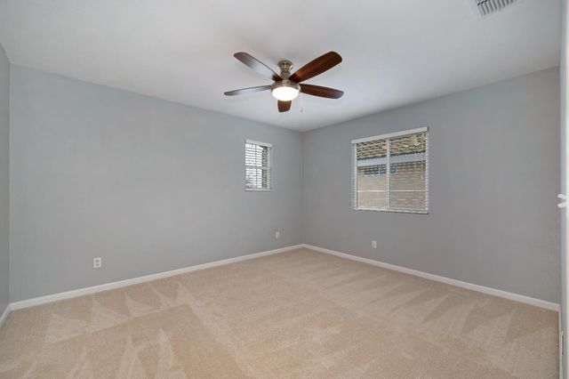 4376 Grafton Cir, Mather, CA 95655