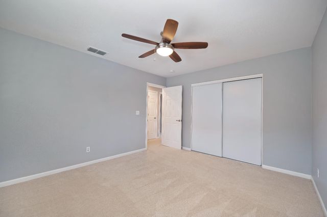 4376 Grafton Cir, Mather, CA 95655