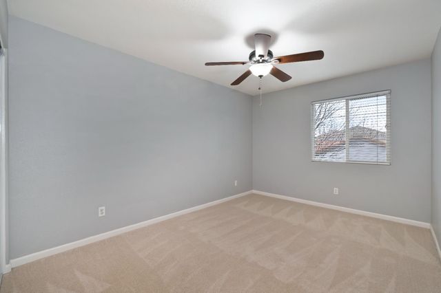 4376 Grafton Cir, Mather, CA 95655