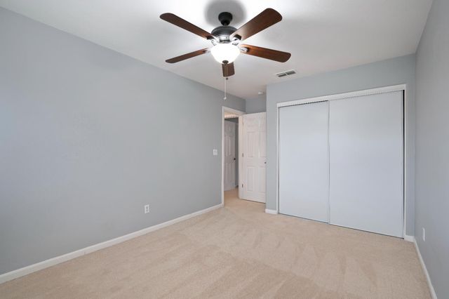 4376 Grafton Cir, Mather, CA 95655