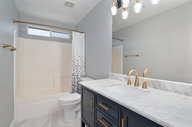 4376 Grafton Cir, Mather, CA 95655