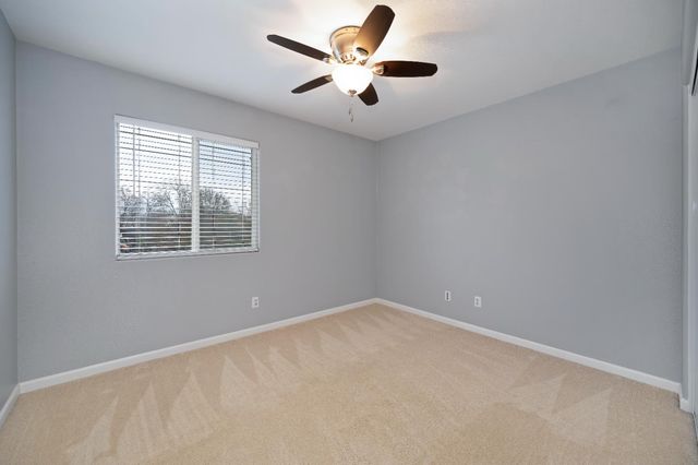 4376 Grafton Cir, Mather, CA 95655