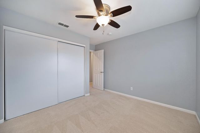 4376 Grafton Cir, Mather, CA 95655