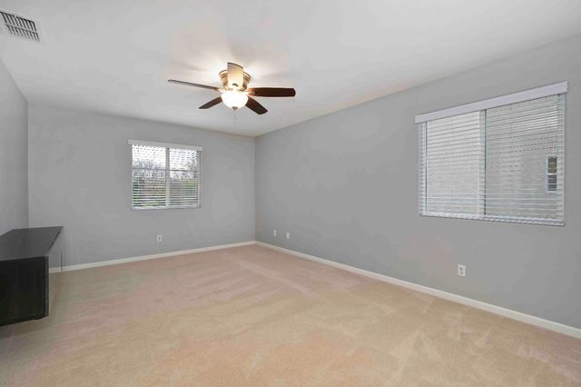 4376 Grafton Cir, Mather, CA 95655