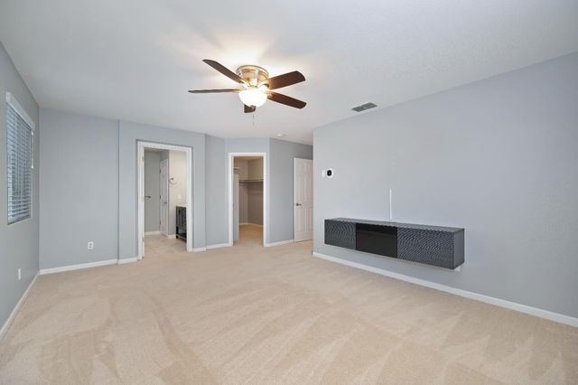 4376 Grafton Cir, Mather, CA 95655