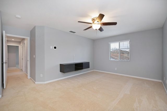 4376 Grafton Cir, Mather, CA 95655