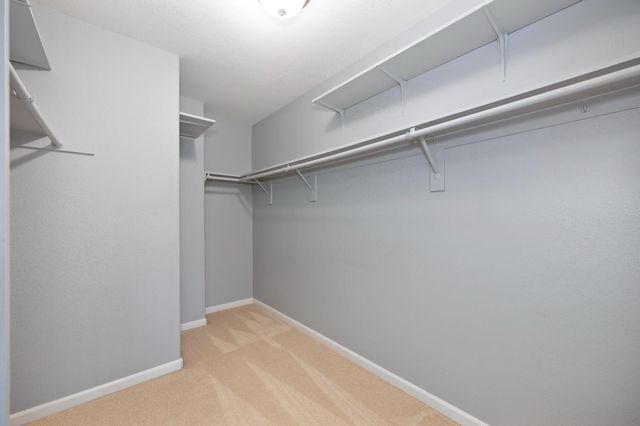 4376 Grafton Cir, Mather, CA 95655