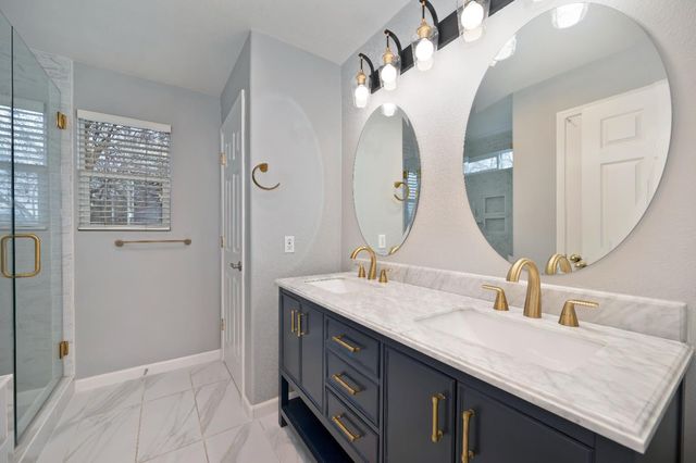 4376 Grafton Cir, Mather, CA 95655