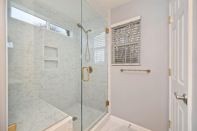 4376 Grafton Cir, Mather, CA 95655