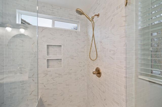 4376 Grafton Cir, Mather, CA 95655