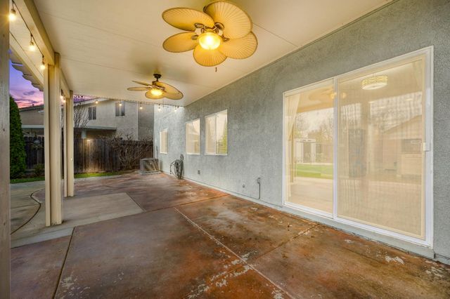 4376 Grafton Cir, Mather, CA 95655