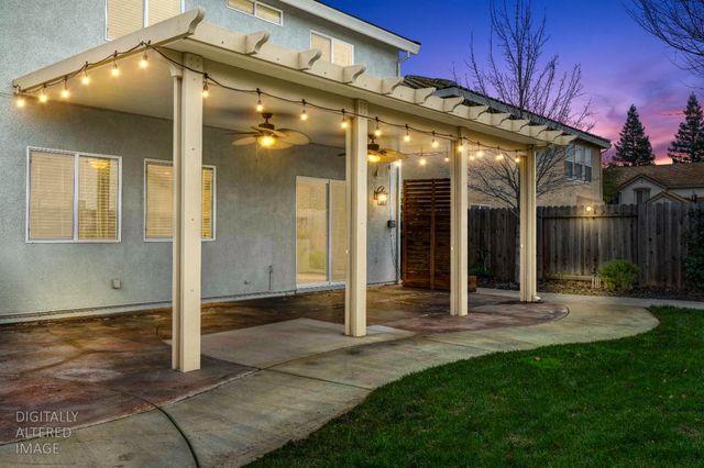 4376 Grafton Cir, Mather, CA 95655