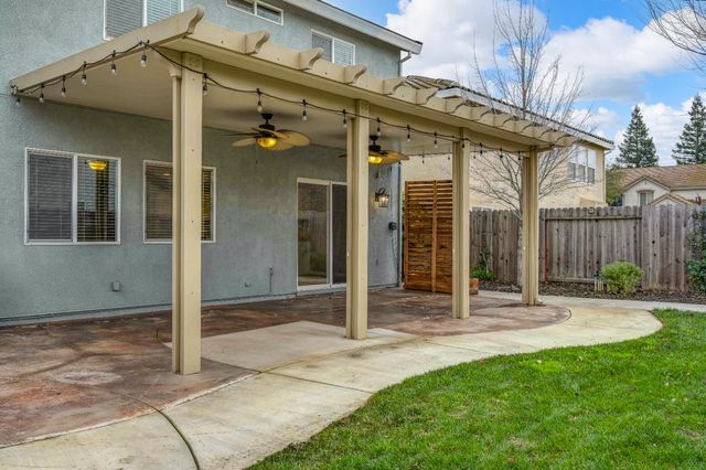 4376 Grafton Cir, Mather, CA 95655