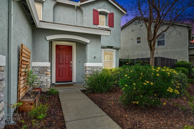 4376 Grafton Cir, Mather, CA 95655