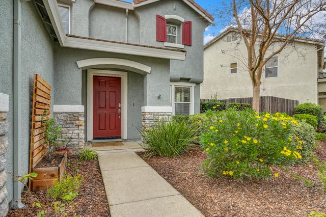 4376 Grafton Cir, Mather, CA 95655