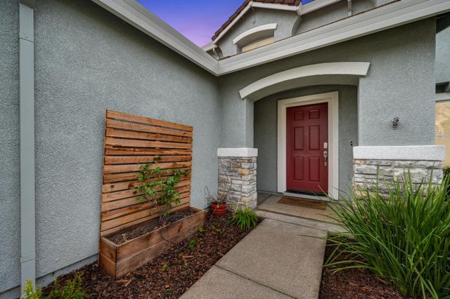 4376 Grafton Cir, Mather, CA 95655