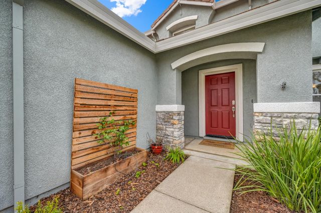 4376 Grafton Cir, Mather, CA 95655