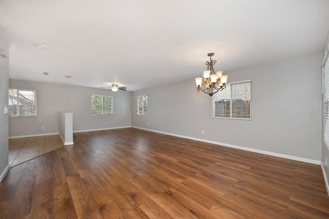 4376 Grafton Cir, Mather, CA 95655