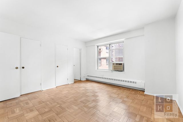 575 Grand St Apt 605, New York City, NY 10002