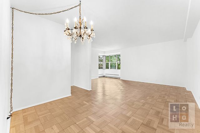 575 Grand St Apt 605, New York City, NY 10002