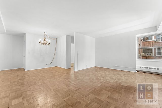575 Grand St Apt 605, New York City, NY 10002