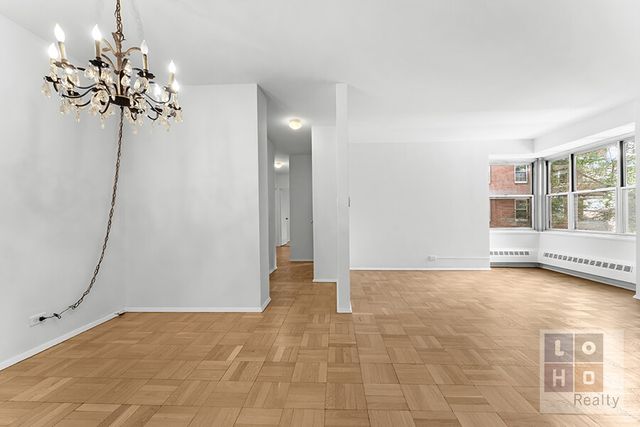 575 Grand St Apt 605, New York City, NY 10002