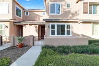 15940 Lasselle 2, Moreno Valley, CA 92551