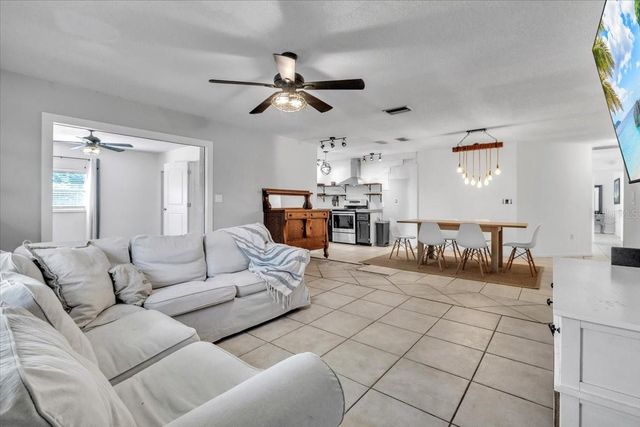 26169 MADRAS COURT, Punta Gorda, FL 33983