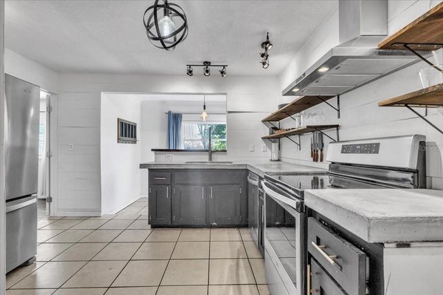 26169 MADRAS COURT, Punta Gorda, FL 33983