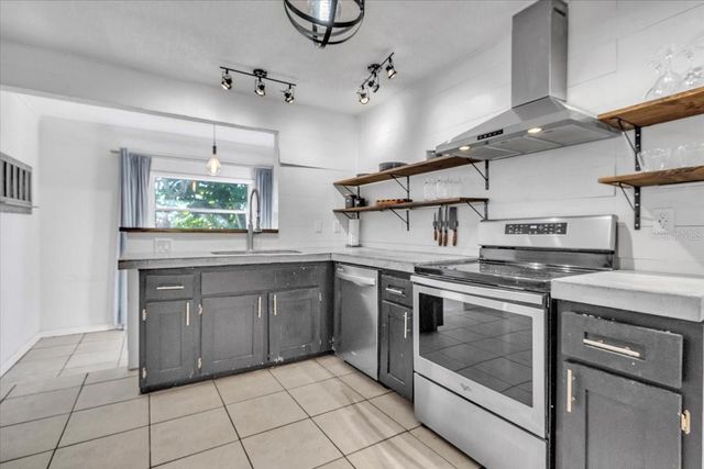 26169 MADRAS COURT, Punta Gorda, FL 33983