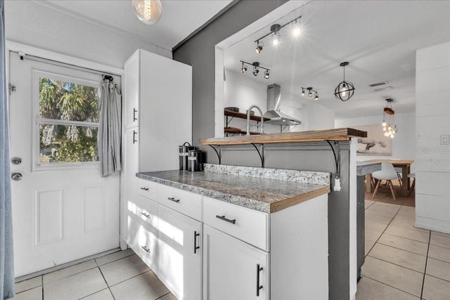 26169 MADRAS COURT, Punta Gorda, FL 33983