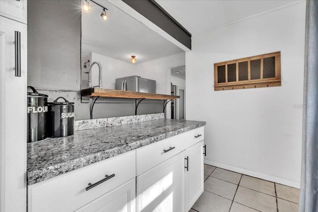 26169 MADRAS COURT, Punta Gorda, FL 33983