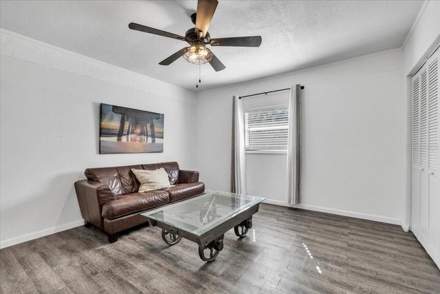 26169 MADRAS COURT, Punta Gorda, FL 33983