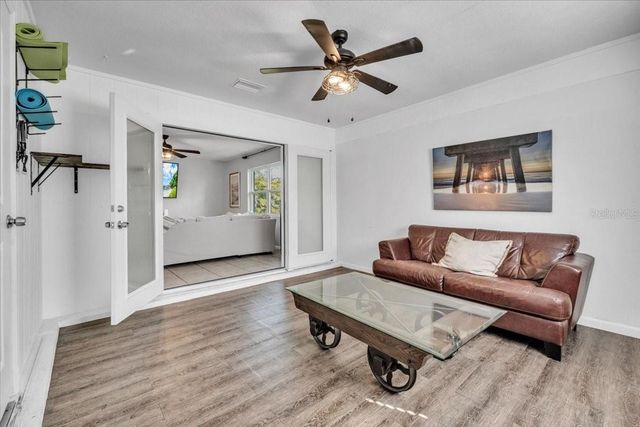 26169 MADRAS COURT, Punta Gorda, FL 33983