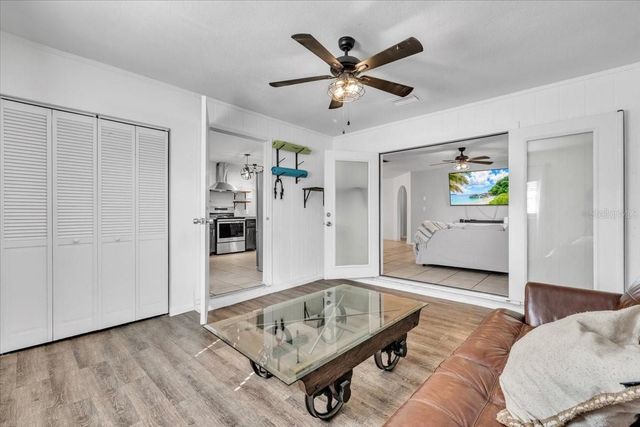 26169 MADRAS COURT, Punta Gorda, FL 33983