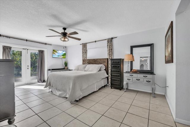 26169 MADRAS COURT, Punta Gorda, FL 33983